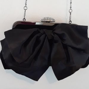 Neiman MarcusEvening Bag